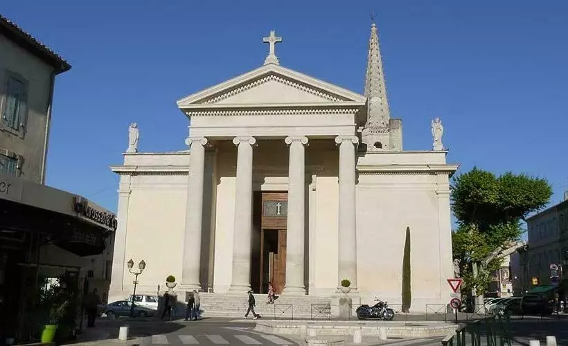 Aamiaismajoitus (B&B) Chambres D  Hôtes Les Ormes