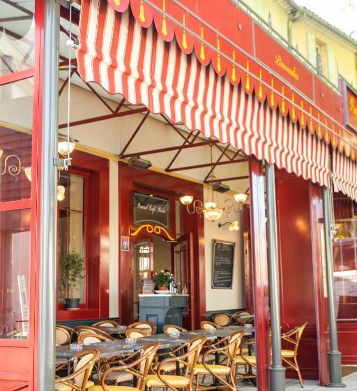 تختخواب و صبحانه Chambres D Hôtes Les Ormes