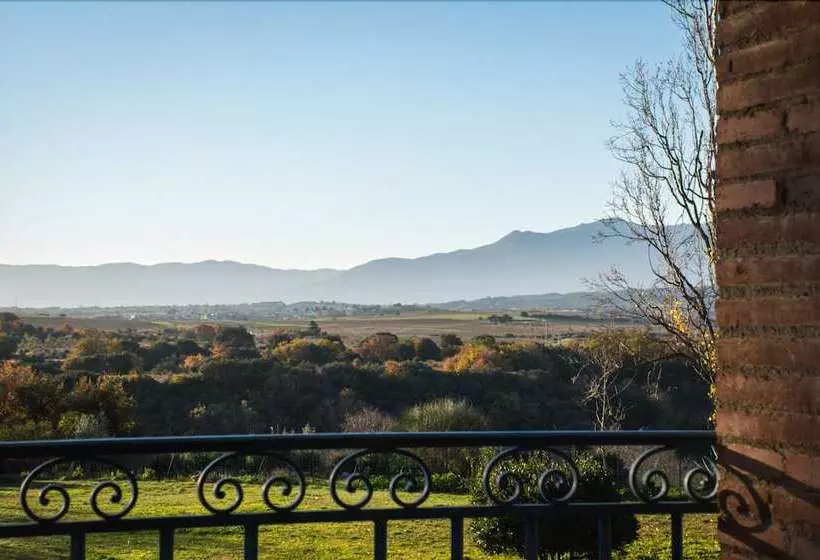 ベッドアンドブレックファースト Chambres D Hôtes ô Parazard