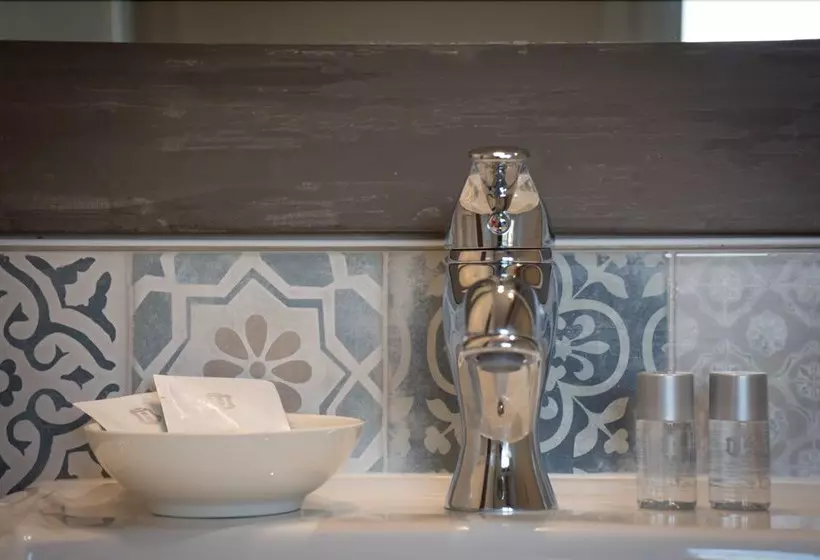 ベッドアンドブレックファースト Chambres D Hôtes ô Parazard