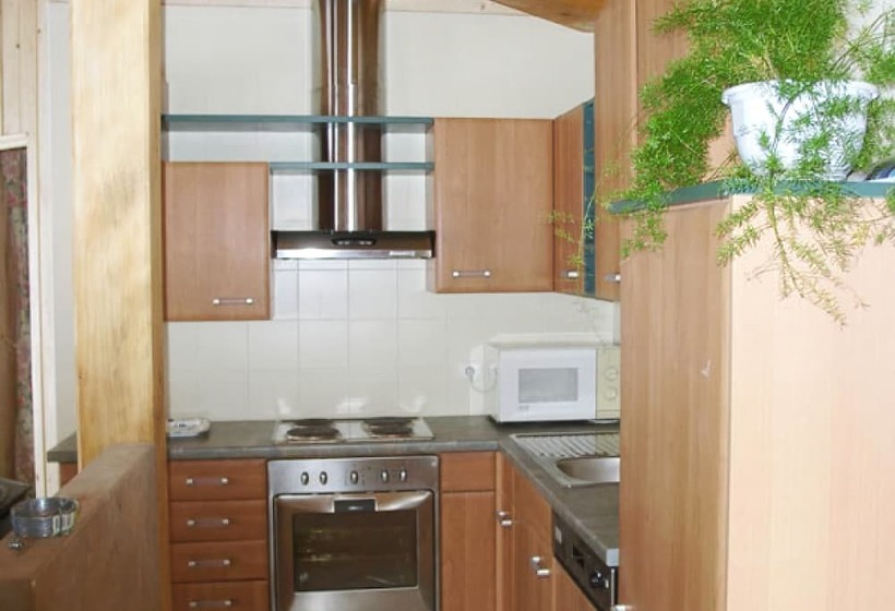 Gite Les 4 Saisons Lac De Chalain