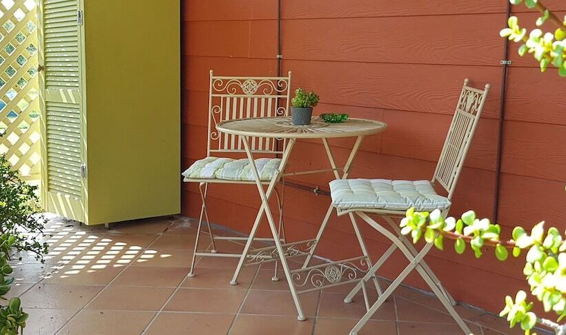 Hay Point Country B&b