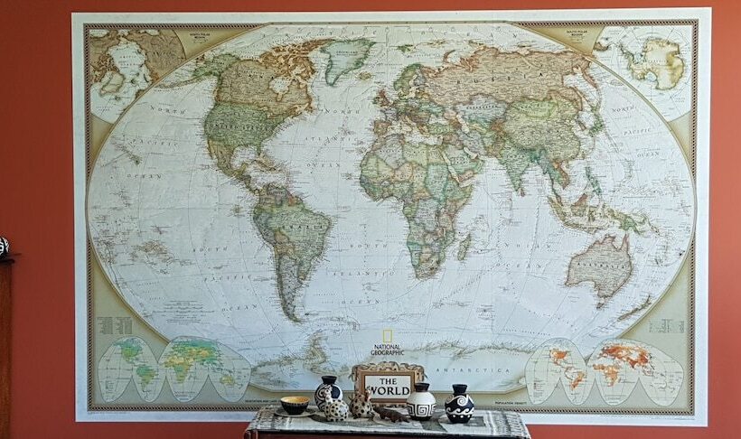 Hay Point Country B&b