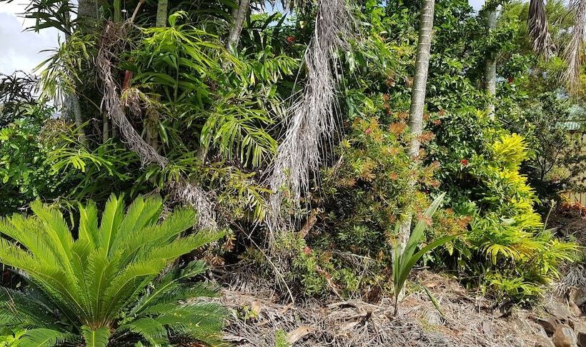 Hay Point Country B&b