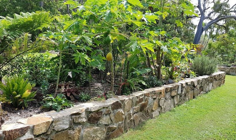 Hay Point Country B&b