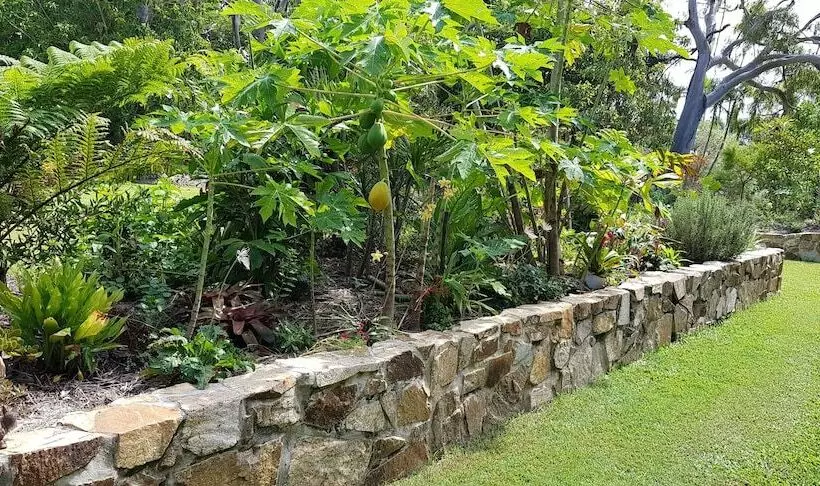 Hay Point Country B&b