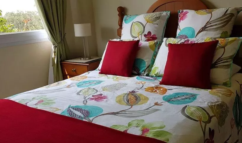 Hay Point Country B&b