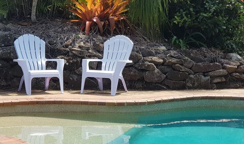 Hay Point Country B&b