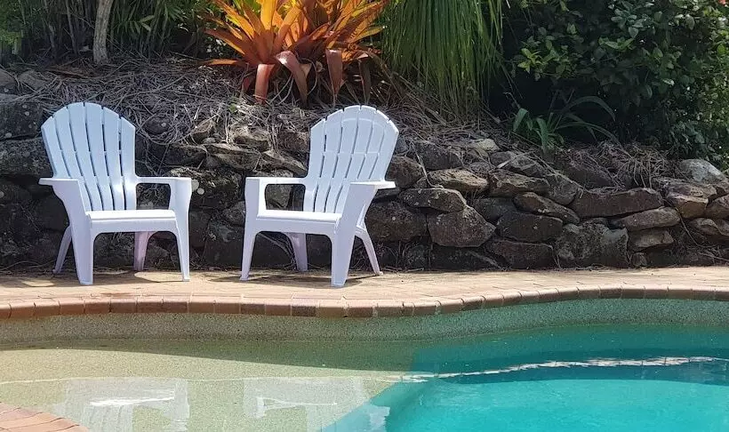 Hay Point Country B&b