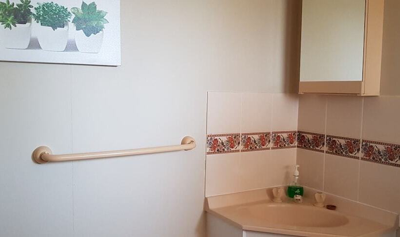 Hay Point Country B&b