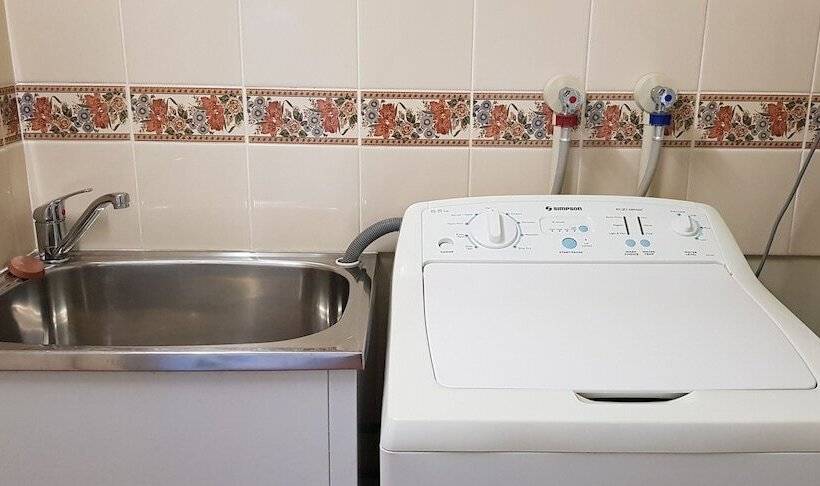 Hay Point Country B&b