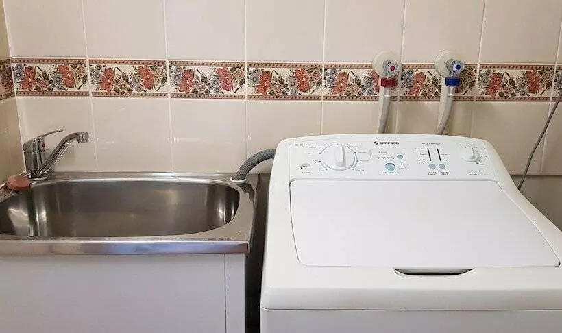 Hay Point Country B&b