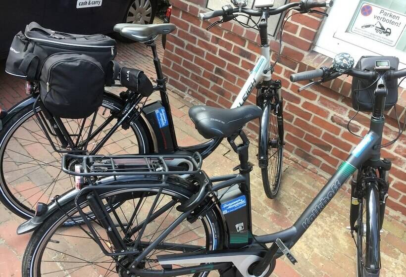 בית מלון כפרי Apartment Panorama 1 Near Airport