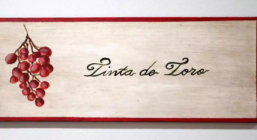 ホテル El Lagar De La Navazuela