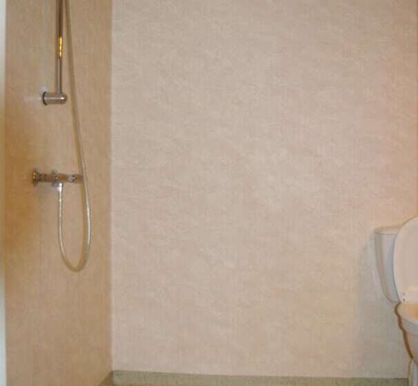 Отель Hôtel Des Voyageurs