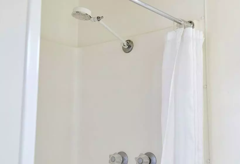 ホテル Stuarts Point Holiday Park