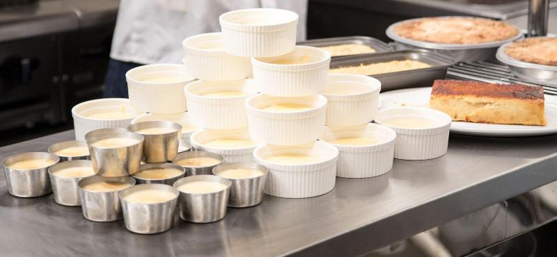 酒店 Toucanet Lodge