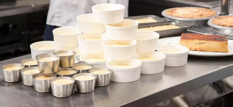 ホテル Toucanet Lodge