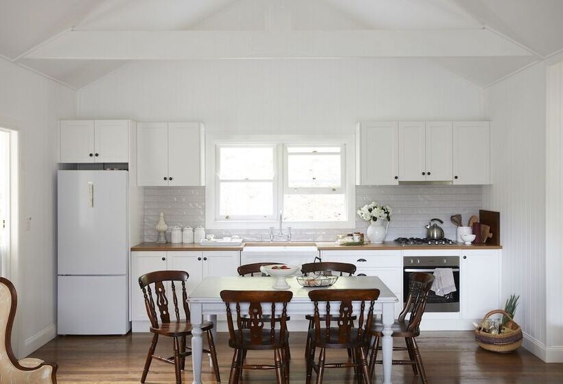 Nightcap Ridge Byron Bay Hinterland