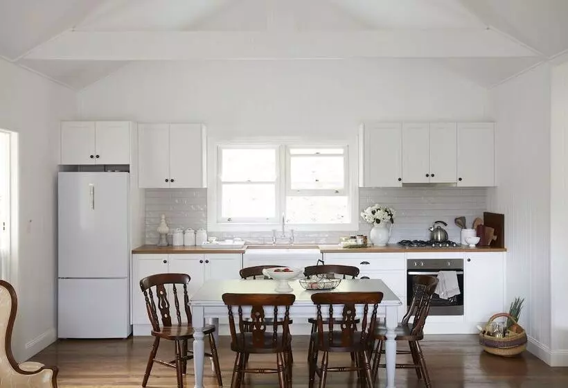 Nightcap Ridge   Byron Bay Hinterland