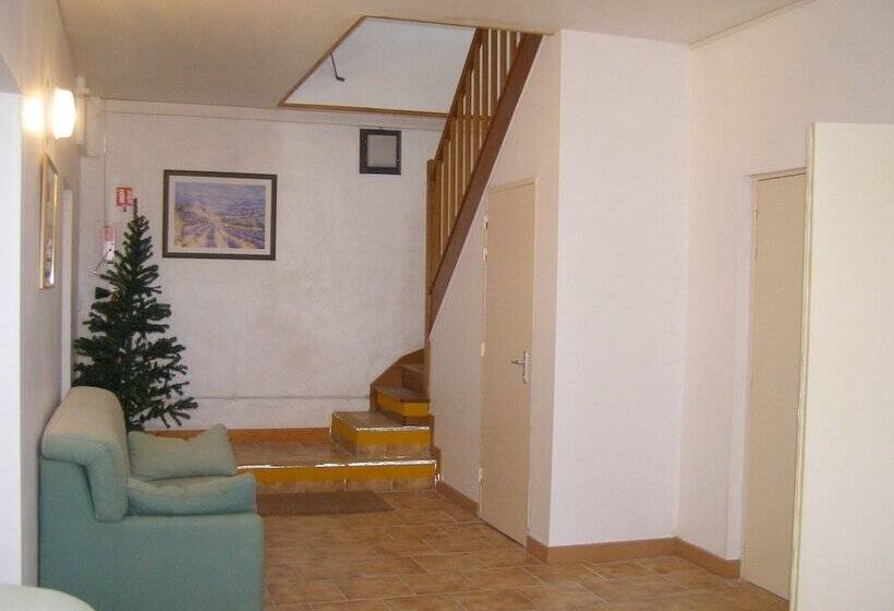 ペンション Grand Gîte à La Ferme Du Charmois