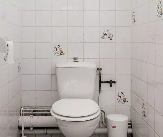 Majatalo Grand Gîte à La Ferme Du Charmois