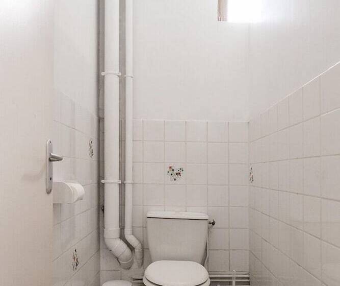 ペンション Grand Gîte à La Ferme Du Charmois