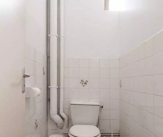 Majatalo Grand Gîte à La Ferme Du Charmois