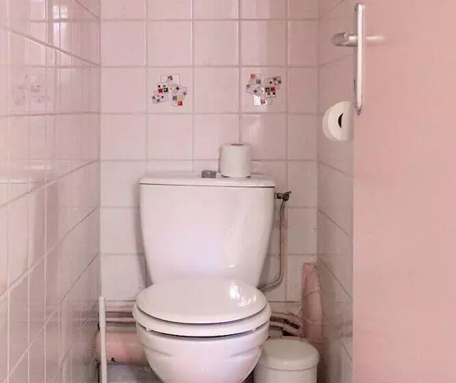 Majatalo Grand Gîte à La Ferme Du Charmois