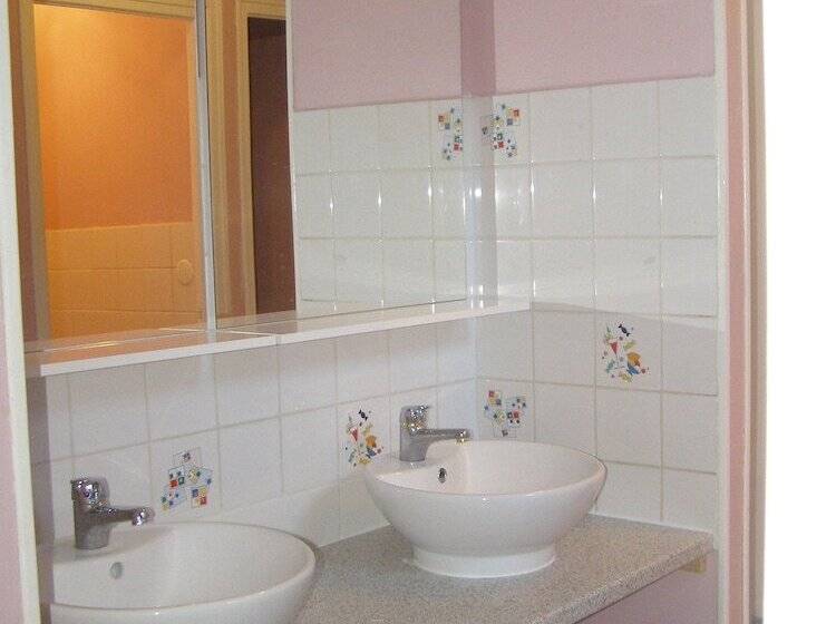 ペンション Grand Gîte à La Ferme Du Charmois