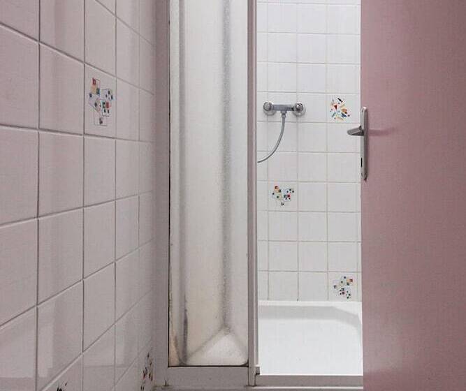 ペンション Grand Gîte à La Ferme Du Charmois