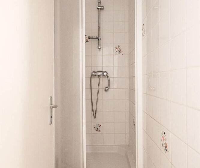 ペンション Grand Gîte à La Ferme Du Charmois