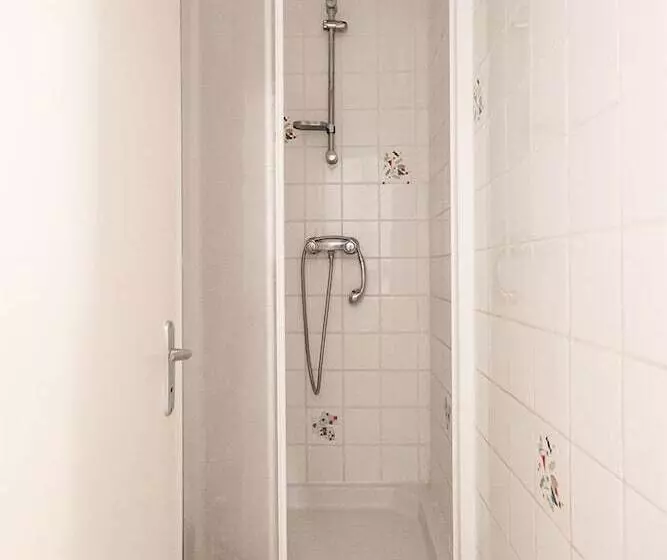 Majatalo Grand Gîte à La Ferme Du Charmois