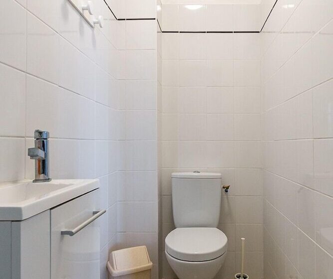 פנסיון Gîtes à La Ferme Du Charmois