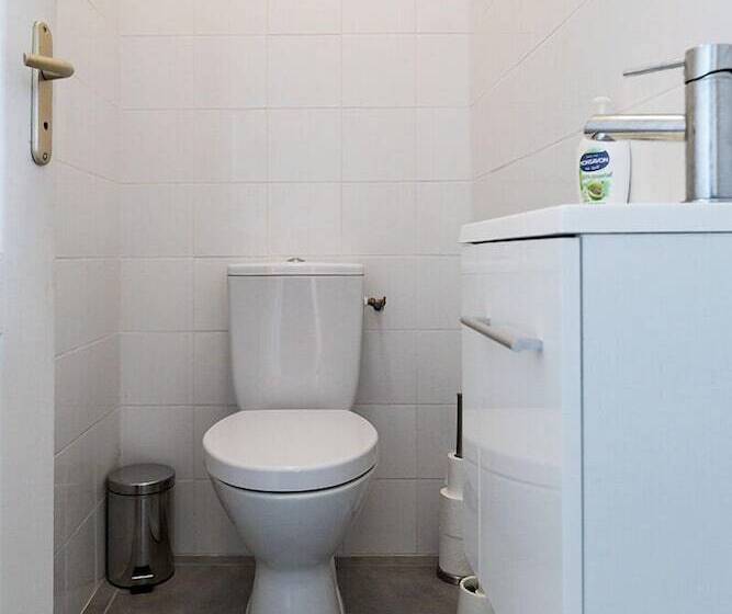 פנסיון Gîtes à La Ferme Du Charmois