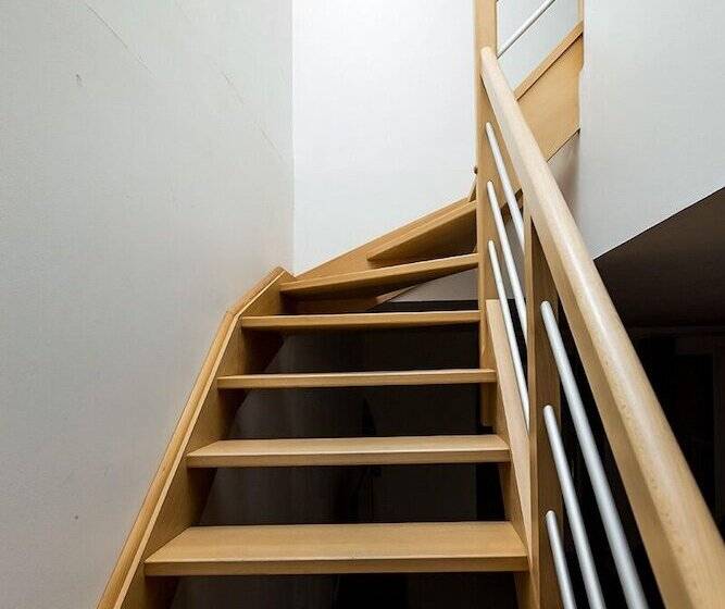 פנסיון Gîtes à La Ferme Du Charmois