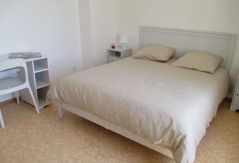 פנסיון Gîtes à La Ferme Du Charmois