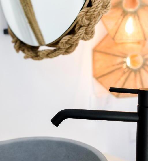 ペンション Kiano Suites