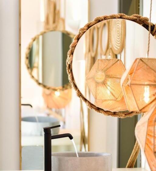 ペンション Kiano Suites