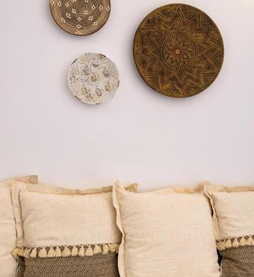 ペンション Kiano Suites