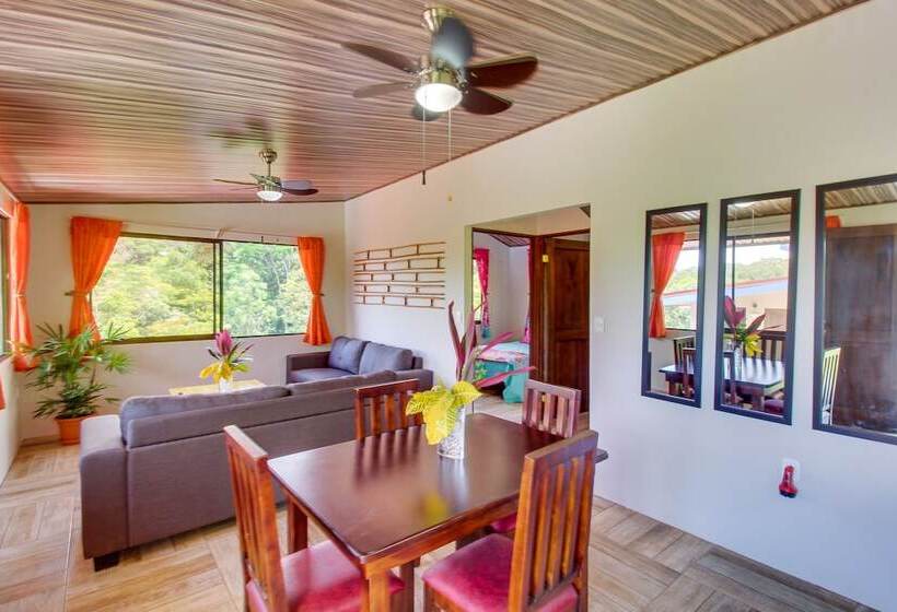 膳宿费 Valley Of Dreams Eco Lodge Room