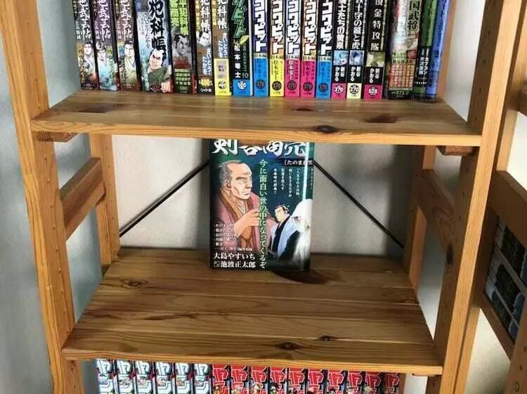 Sakahijiri Hotel In Futtsu