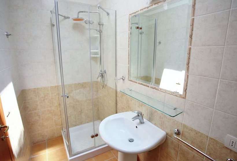 Comfortable Apartment With Ac, In A National Park