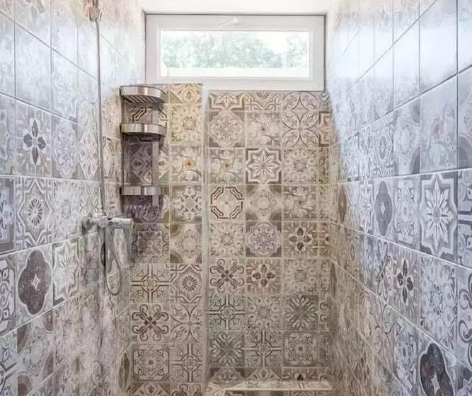 هتل Marton Palace