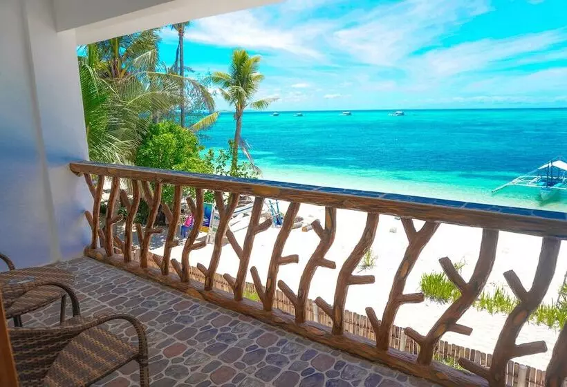 Little Mermaid Dive Resort By Cocotel