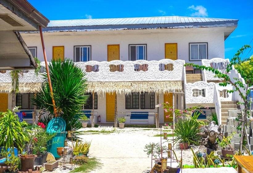 Little Mermaid Dive Resort By Cocotel