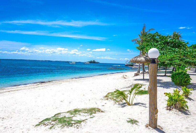 Little Mermaid Dive Resort By Cocotel