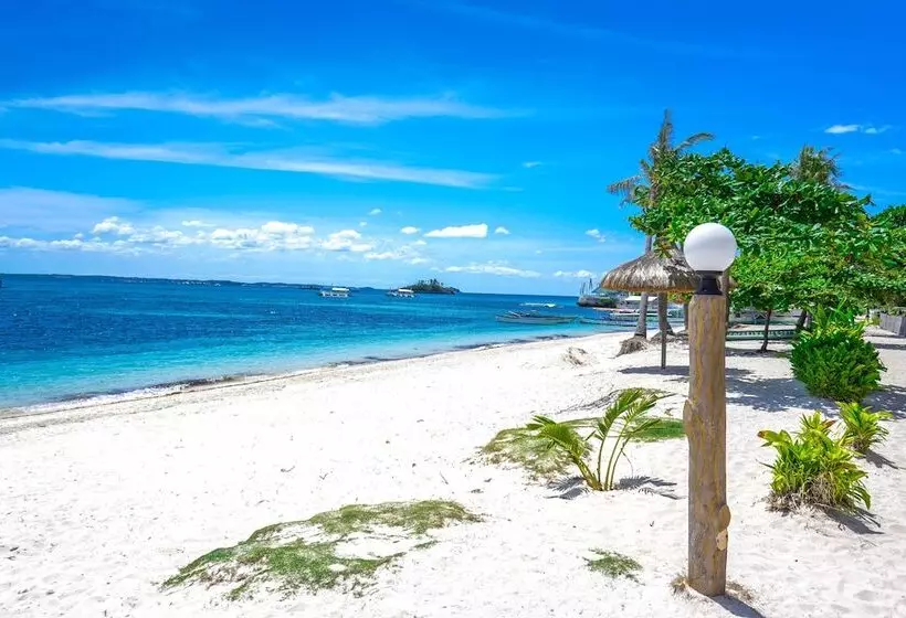 Little Mermaid Dive Resort By Cocotel