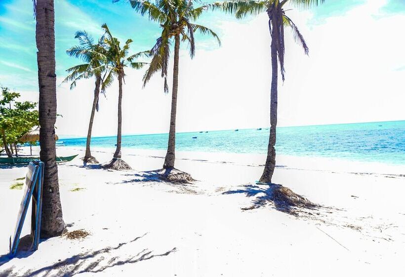 Little Mermaid Dive Resort By Cocotel