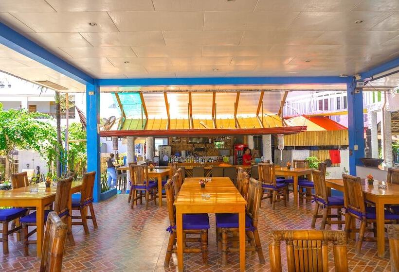 Little Mermaid Dive Resort By Cocotel